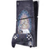 Celtic Unicorn by Brigid Ashwood PlayStation PS5 Skins