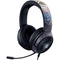 Celtic Unicorn by Brigid Ashwood Razer Kraken X Skin