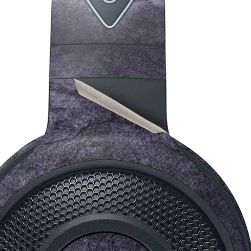 Celtic Unicorn by Brigid Ashwood Razer Kraken X Skin