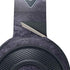 Celtic Unicorn by Brigid Ashwood Razer Kraken X Skin