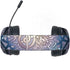 Celtic Unicorn by Brigid Ashwood Razer Kraken X Skin