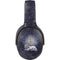 Celtic Unicorn by Brigid Ashwood Skullcandy Venue Skin
