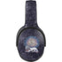 Celtic Unicorn by Brigid Ashwood Skullcandy Venue Skin