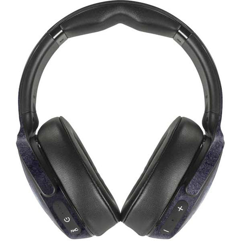 Celtic Unicorn by Brigid Ashwood Skullcandy Venue Skin