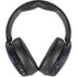 Celtic Unicorn by Brigid Ashwood Skullcandy Venue Skin