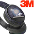 Celtic Unicorn by Brigid Ashwood Skullcandy Venue Skin