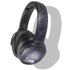 Celtic Unicorn by Brigid Ashwood Skullcandy Venue Skin