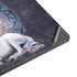 Celtic Unicorn by Brigid Ashwood Surface Laptop 7 13.8in Skin