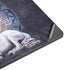 Celtic Unicorn by Brigid Ashwood Surface Laptop 7 15in Skin