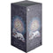 Celtic Unicorn by Brigid Ashwood XBox Series X Digital Edition Console Skin