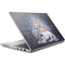 Celtic Unicorn by Brigid Ashwood HP ZBook Fury 16 G10 Skin