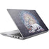 Celtic Unicorn by Brigid Ashwood HP ZBook Fury 16 G10 Skin