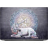 Celtic Unicorn by Brigid Ashwood HP ZBook Fury 16 G10 Skin