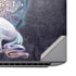 Celtic Unicorn by Brigid Ashwood HP ZBook Fury 16 G10 Skin