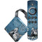 Celtic Wolf by Brigid Ashwood Amazon Fire TV Skin