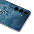 Celtic Wolf by Brigid Ashwood Galaxy A35 5G Skin