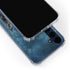 Celtic Wolf by Brigid Ashwood Galaxy A55 5G Clear Case