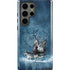 Celtic Wolf by Brigid Ashwood Galaxy S23 Ultra Pro Case
