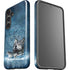 Celtic Wolf by Brigid Ashwood Galaxy S25 Impact Case
