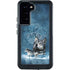 Celtic Wolf by Brigid Ashwood Galaxy S24 Plus Waterproof Case