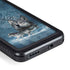 Celtic Wolf by Brigid Ashwood Galaxy S24 Plus Waterproof Case