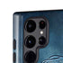 Celtic Wolf by Brigid Ashwood Galaxy S25 Ultra Impact Case