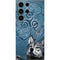 Celtic Wolf by Brigid Ashwood Galaxy S25 Ultra Skin