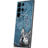 Celtic Wolf by Brigid Ashwood Galaxy S25 Ultra Skin