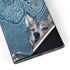 Celtic Wolf by Brigid Ashwood Galaxy S25 Ultra Skin