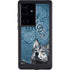 Celtic Wolf by Brigid Ashwood Galaxy S24 Ultra Waterproof Case