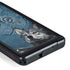Celtic Wolf by Brigid Ashwood Galaxy S24 Ultra Waterproof Case