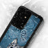 Celtic Wolf by Brigid Ashwood Galaxy S24 Ultra Waterproof Case