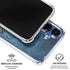 Celtic Wolf by Brigid Ashwood Galaxy S25 Plus Clear Case