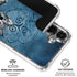 Celtic Wolf by Brigid Ashwood Galaxy S26 Clear Case