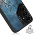 Celtic Wolf by Brigid Ashwood Galaxy S26 Kickstand Case