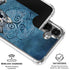 Celtic Wolf by Brigid Ashwood Galaxy S26 Plus Clear Case