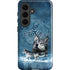 Celtic Wolf by Brigid Ashwood Galaxy S26 Plus Impact Case