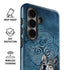 Celtic Wolf by Brigid Ashwood Galaxy S26 Plus Impact Case