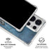 Celtic Wolf by Brigid Ashwood Galaxy S26 Ultra Clear Case