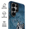 Celtic Wolf by Brigid Ashwood Galaxy S26 Ultra Impact Case