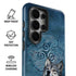 Celtic Wolf by Brigid Ashwood Galaxy S26 Ultra Impact Case