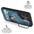 Celtic Wolf by Brigid Ashwood Galaxy S26 Ultra Kickstand Case