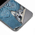 Celtic Wolf by Brigid Ashwood Galaxy Z Flip6 Skin