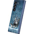 Celtic Wolf by Brigid Ashwood Galaxy Z Fold6 Skin