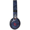 Brigid Ashwood Celtic Wolf Guide Beats Solo 3 Wireless Skin
