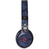 Brigid Ashwood Celtic Wolf Guide Beats Solo 3 Wireless Skin