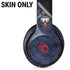 Brigid Ashwood Celtic Wolf Guide Beats Solo 3 Wireless Skin