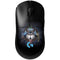 Celtic Wolf Guide by Brigid Ashwood G Pro Wireless Gaming Mouse Skin