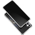 Celtic Wolf Guide by Brigid Ashwood Galaxy A16 5G Clear Case