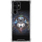Celtic Wolf Guide by Brigid Ashwood Galaxy S23 Ultra Clear Case